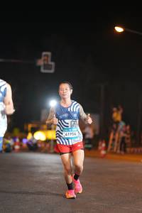 BIB: 41956
                            <button type="button" onclick="openModal(23090664)" class="btn btn-primary btn-sm float-right btn-popup" data-toggle="modal" data-target=".modal-high-quality">
                        <i class="fas fa-shopping-cart"></i> Add to Cart
                    </button>
                                            <button type="button" onclick="isThisMe(23090664, true)" class="btn btn-success btn-sm float-right btn-popup btn-isme hidden" data-toggle="tooltip" data-placement="bottom" title="นี่คือรูปของคุณใช่ไหม คลิกที่นี่เพื่อเอาเข้าอัลบั้ม">
                        <i class="fas fa-plus"></i> Add to album
                    </button>
                    <button type="button" onclick="isThisMe(23090664, false)" class="btn btn-warning btn-sm float-right btn-popup btn-isnotme hidden">
                        <i class="fas fa-ban"></i> Remove from album
                    </button>